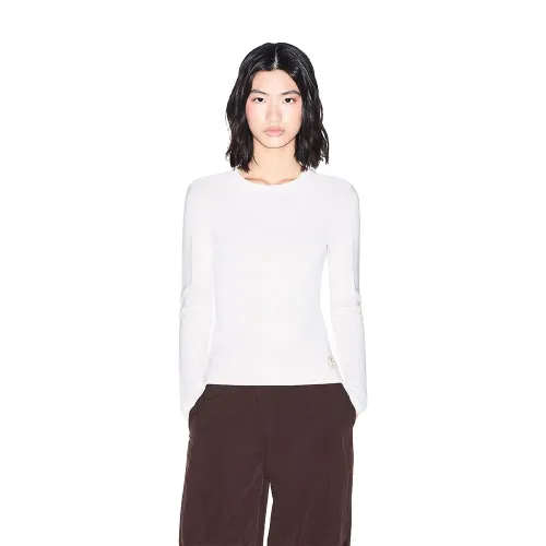 아르마니익스체인지 XW002881 AF10352 스웨터 143207624