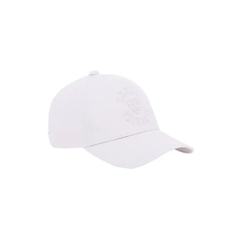 아르마니익스체인지 XW003042 AF15502 모자 143207853