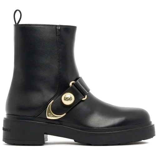아르마니익스체인지 XW003093 AF18975 부티 143207937