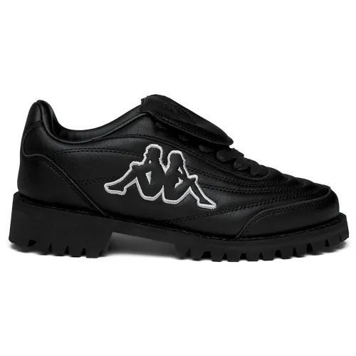 카파 어센틱 펄스 Vibram 운동화 143213998