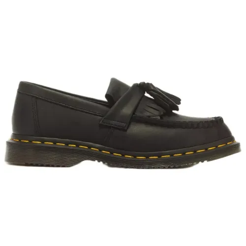 닥터마틴 Daphny Loafer 신발 143220651