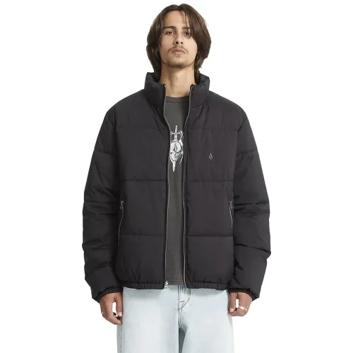 볼컴 Fillmoore 자켓 143224262