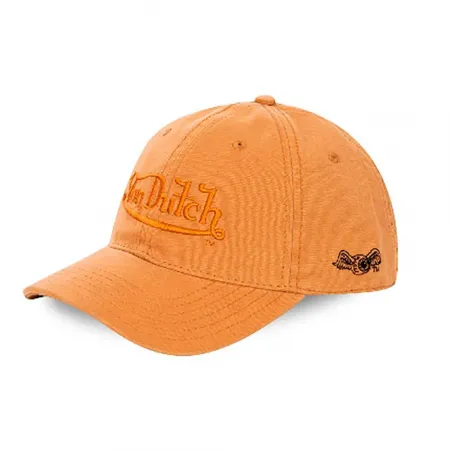 본더치 VD/0/CAS1/WHEAT 모자 143225194