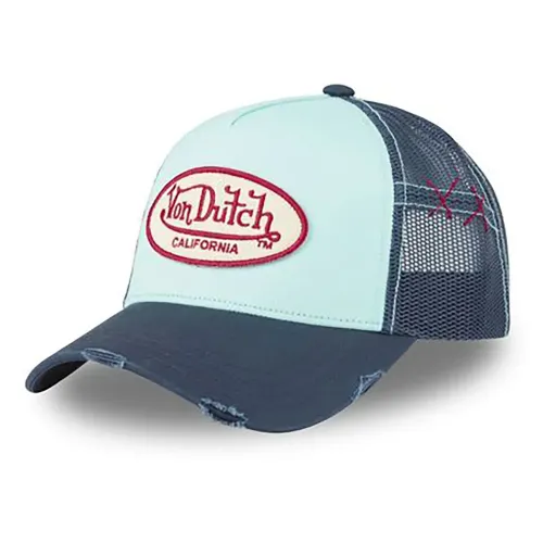 본더치 VD/1/CT/USED/01 모자 143225311