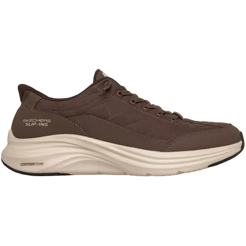 스케쳐스 Contour 폼 코지 Fit 운동화 143225771