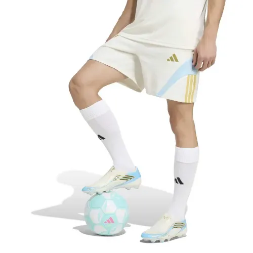 아디다스 Lionel Messi House Of 티로 반바지 143230078