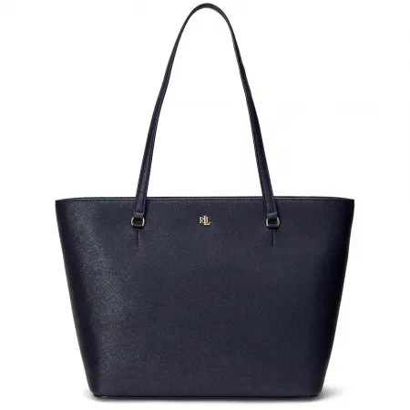 로렌 ACCESORIOS Karly Medium 숄더백 143231595