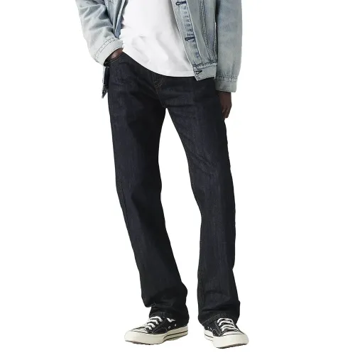 리바이스 527 슬림 부츠컷 Fit 청바지 143234000