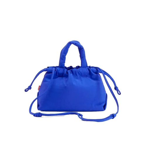 리바이스 케이스y 스몰 가방 143234089