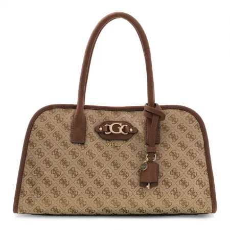 게스 Samantha 걸프렌드 Satchel 가방 143235328