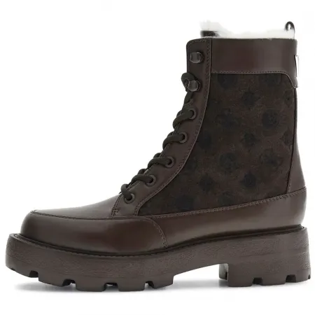 게스 Yarolen 부티 143235370