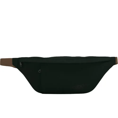 캐빈 제로 클래식 2l 힙색 143235421