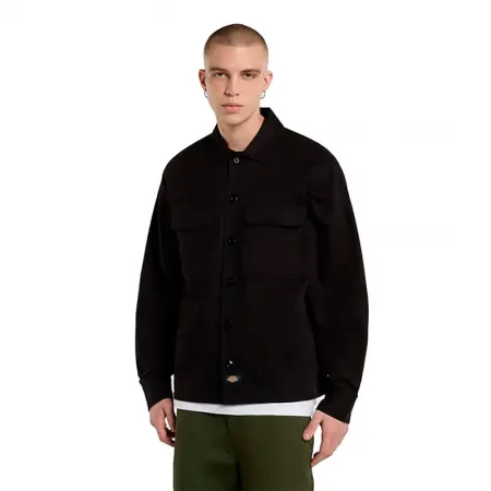 디키즈 247 Shacket 자켓 143241079