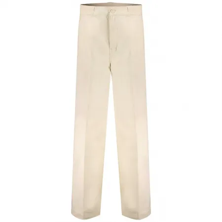 디키즈 247 와이드 Leg Pant 바지 143241086
