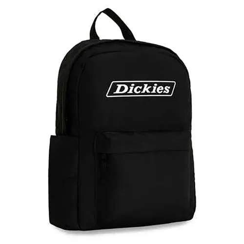 디키즈 Chickaloon 19L 백팩 143241167