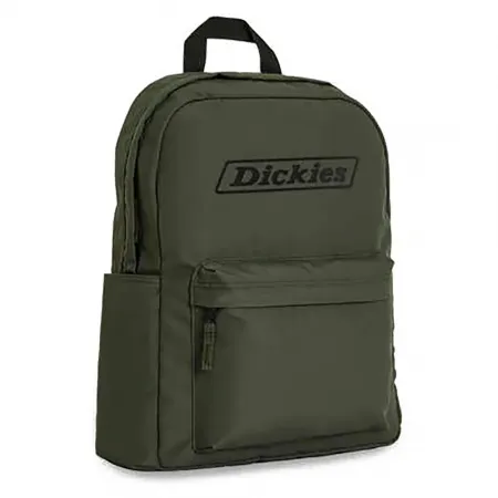 디키즈 Chickaloon 22L 백팩 143241168