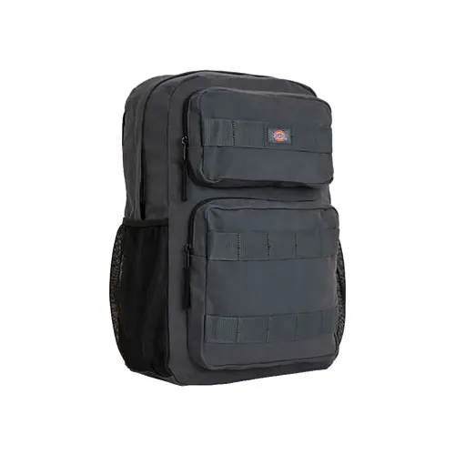 디키즈 Duck Canvas 유틸리티 25L 백팩 143241208