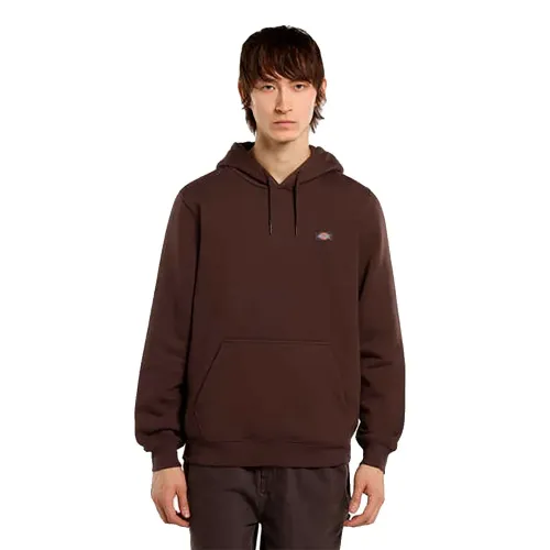 디키즈 Oakport 후드티 143241360