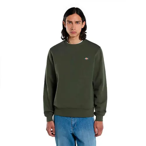 디키즈 Oakport 스웨터 143241364