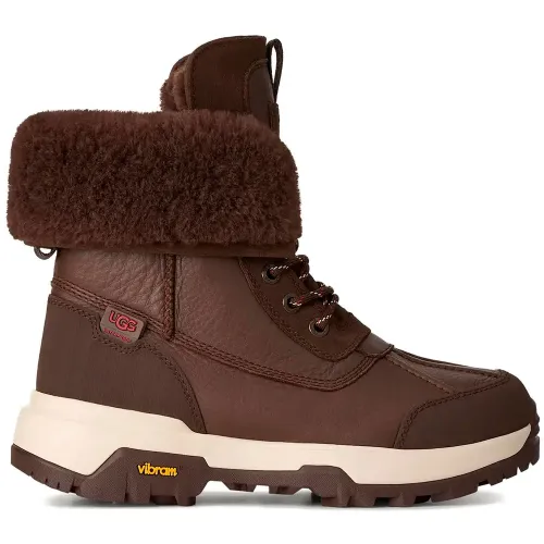 어그 Adirondack XXV 부츠 143244886