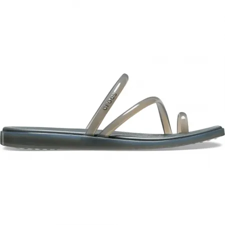 크록스 Miami Toe Loop 샌들 143266441