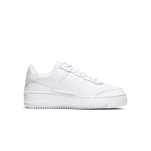 나이키 에어 포스 1 섀도우 운동화 143266647