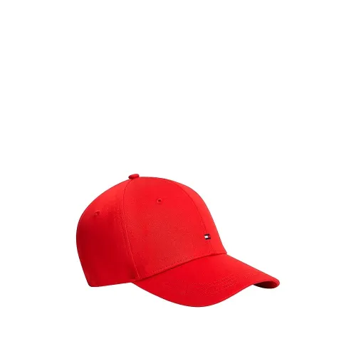 타미힐피거 AM0AM13008 모자 143267312