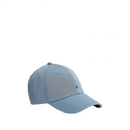 타미힐피거 AM0AM13008 모자 143267313