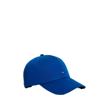 타미힐피거 AM0AM13008 모자 143267318