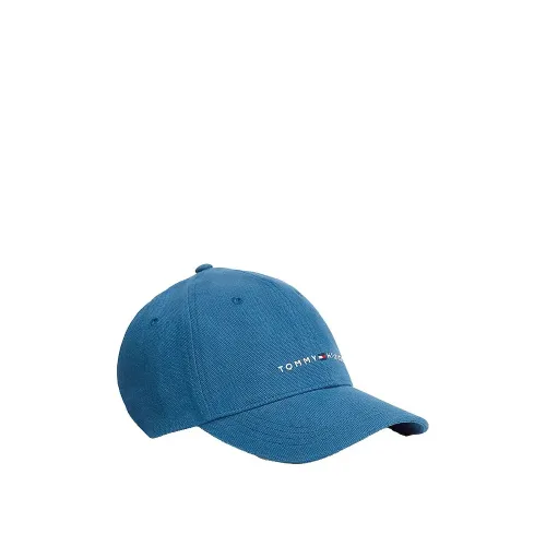 타미힐피거 AM0AM14511 모자 143267350
