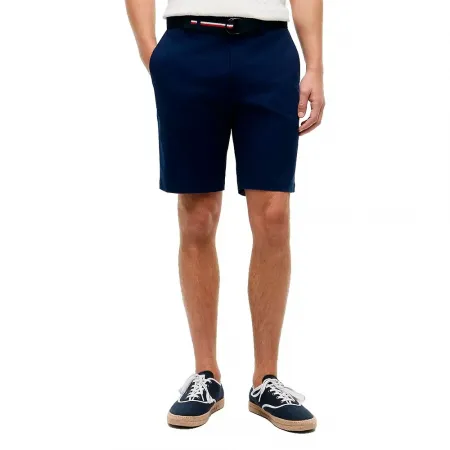 타미힐피거 Denton MW0MW42349 반바지 143267488
