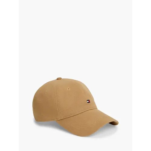 타미힐피거 Flag 85 소프트 6 Panel 모자 143267759