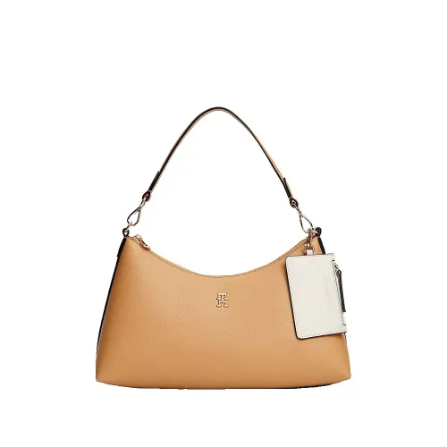 타미힐피거 Icon 숄더 숄더백 143267819
