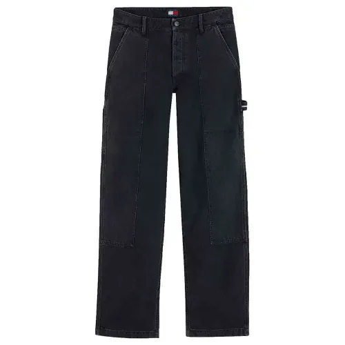 타미힐피거 DM0DM23540 청바지 143304603