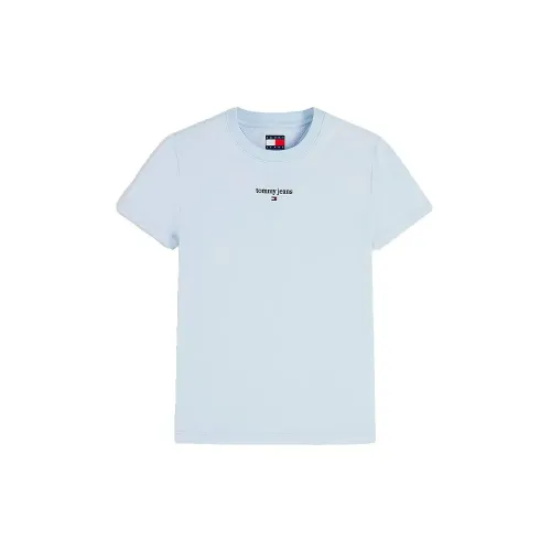타미힐피거 DW0DW23527 반팔 티셔츠 143305791