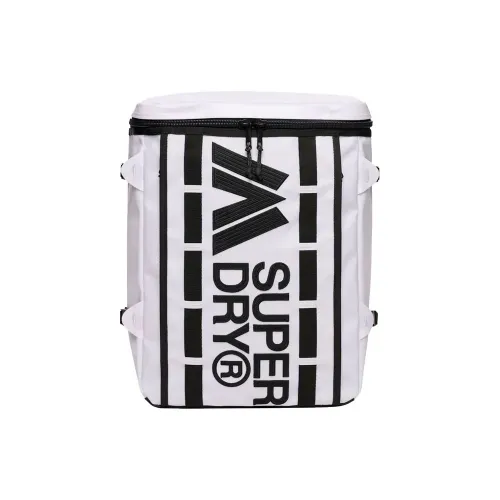 슈퍼드라이 아웃도어 30L Tarp 백팩 143317752