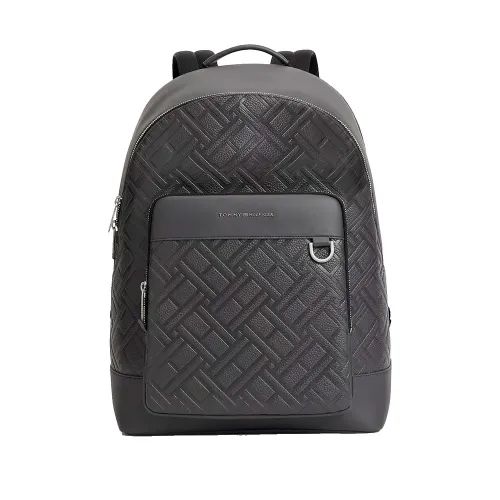 타미힐피거 AM0AM14427 백팩 143318787
