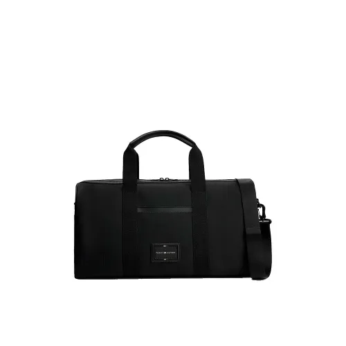 타미힐피거 AM0AM14441 26.5L 더플백 143318801