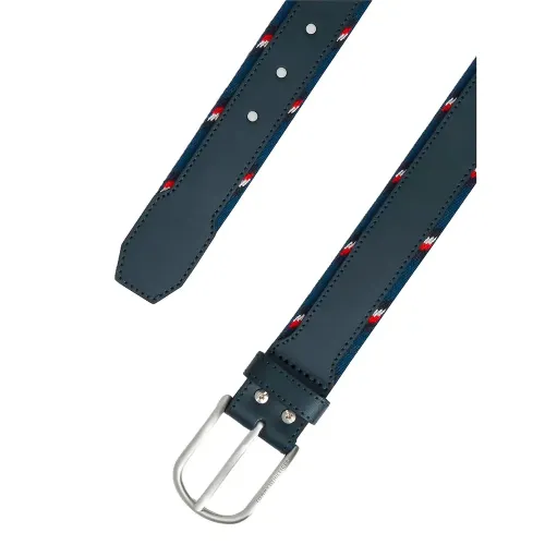 타미힐피거 아카이브 3.5 벨트 143318948