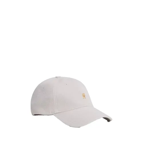 타미힐피거 AW0AW17773 모자 143319008