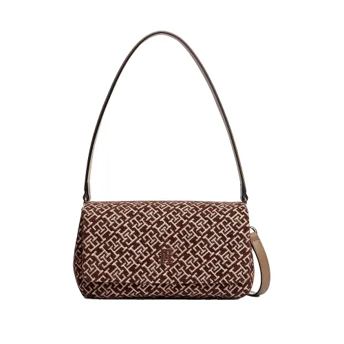 타미힐피거 AW0AW19007 가방 143319265