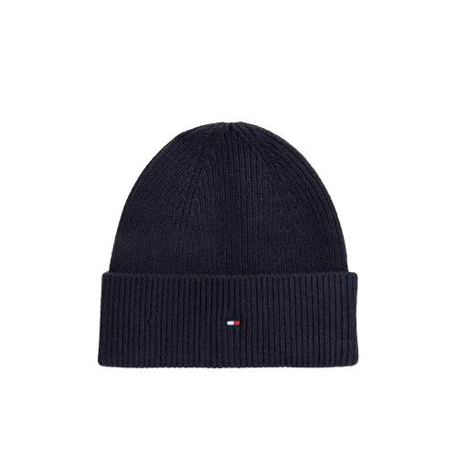 타미힐피거 AW0AW19102 비니 143319292