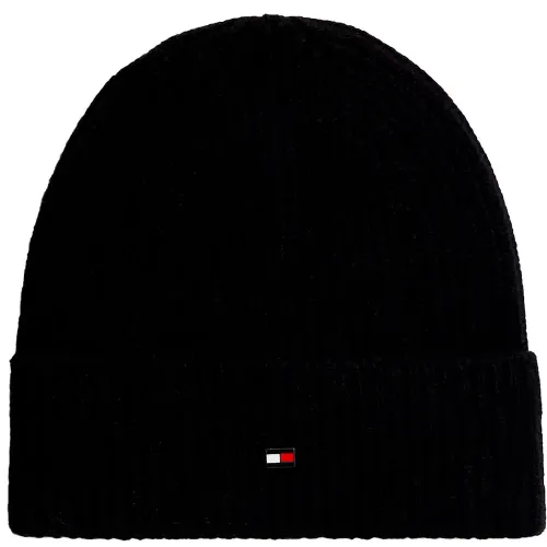 타미힐피거 Flag Cashmere 비니 143319793