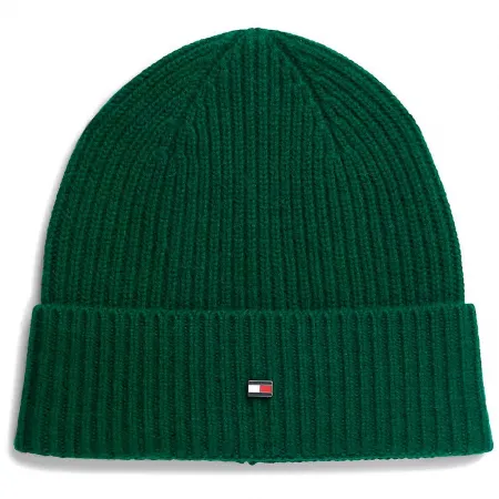 타미힐피거 Flag Cashmere 비니 143319796