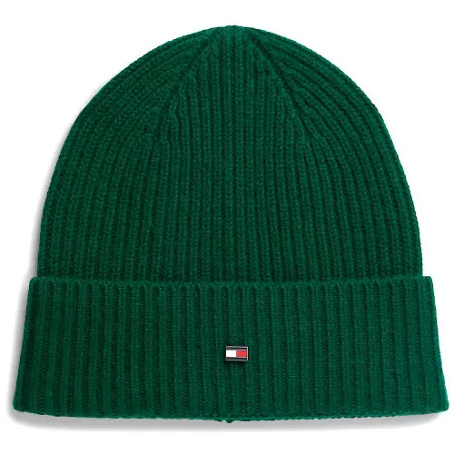 타미힐피거 Flag Cashmere 비니 143319796