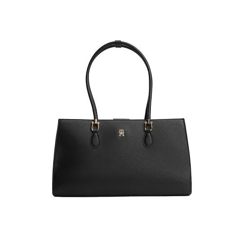 타미힐피거 Grace Satchel 가방 143319843