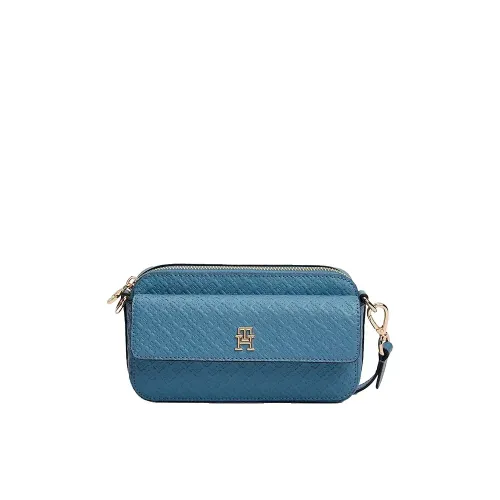 타미힐피거 아이콘 Camera Bag 가방 143319919