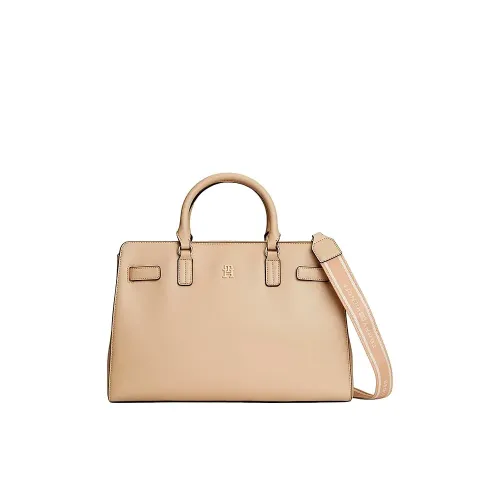 타미힐피거 Joy Satchel 가방 143319967