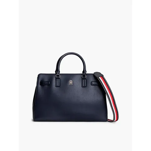 타미힐피거 Joy Satchel 가방 143319970