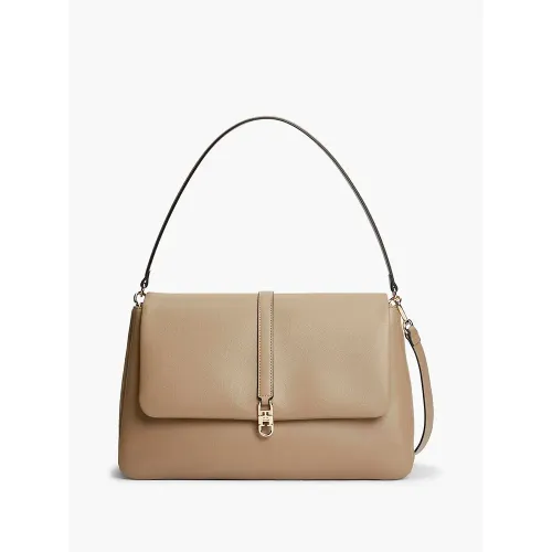 타미힐피거 Libre Satchel 가방 143319977